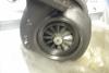 mhi turbocharger-dsci0313.jpg