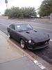 1977 280z for sale looking to get 300 no more no less-izy1.jpg