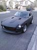 1977 280z for sale looking to get 300 no more no less-izy2.jpg