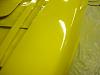 Painted!!!!!!!!-yellow-night-before-pics-019.jpg