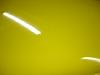 Painted!!!!!!!!-yellow-night-before-pics-023.jpg