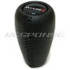 Shift Knob options-k2nismo_leather_shift_knob.jpg