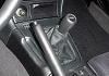 Shift Knob options-sht2.jpg