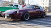 280zx 2+2 interrior parts-280.jpg