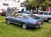 1981 1/2 280zx Turbo Snowflakes (2)-canby06_029.jpg